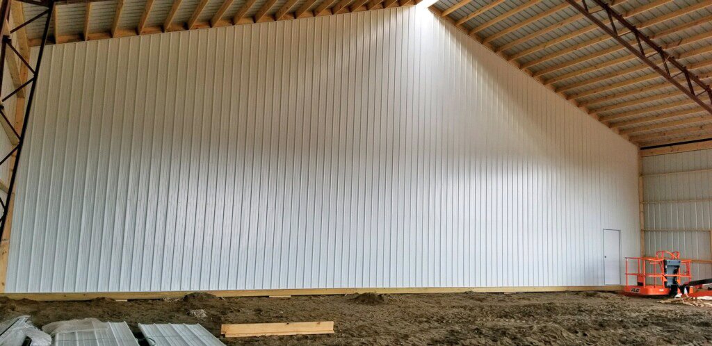 K_Buildings's tweet photo. The K Building mainframe is designed to make divider walls an easy addition to any new or existing K Building. https://t.co/ewKhrV3Pms
#KBuildings,#HybridBuilding,#SteelFrame,#DividerWall,#BoltedConnections, https://t.co/GfwN1h8auR