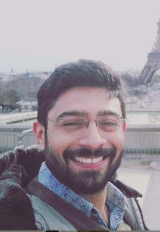 dotCoop's tweet photo. Congratulations Santosh Kumar! After a very successful #coopconference19 we are proud to name him our Media Ambassador of the year 2019. Thanks to all who took part, we were trending No 1 in Rwanda during the event. Well done Santosh and team! @icacoop @ICA_AFRICA1 #cooperatives https://t.co/XhkmsnpX70