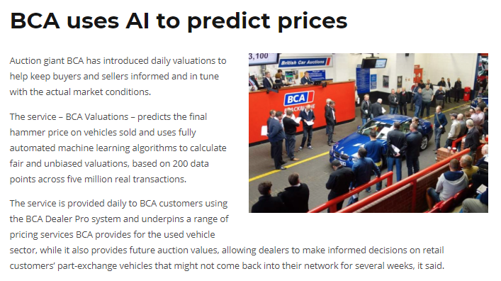 BCA_Auctions's tweet photo. Round Up @companycartoday https://t.co/jsNiqfkkVQ