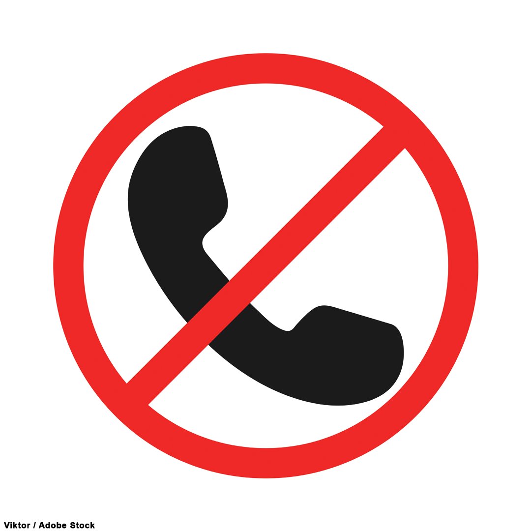 ATTENTION ALL CUSTOMERS! 

Our phones lines are currently down. If you require assistance, we can be contacted by email vans@hhvanhire.co.uk