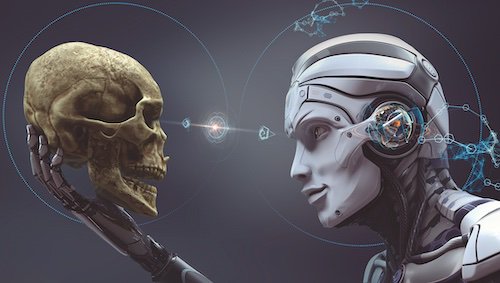 RLawJournal's tweet photo. Campaign puts pressure on Japan to act on killer robots https://t.co/hIvYxQuSnd
#LAWS #AWS #Japan #campaigntostopkillerrobots #killerrobots #lethalautonomousweapons #AI #ethics #military https://t.co/NFppoSrgiS