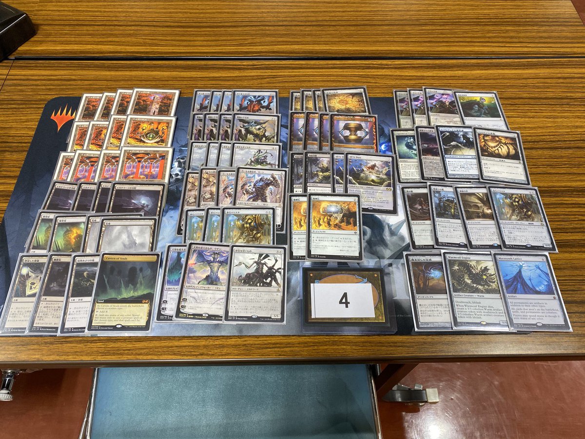 hhsm_mtg's tweet photo. https://t.co/FXaj7Sl8LE
