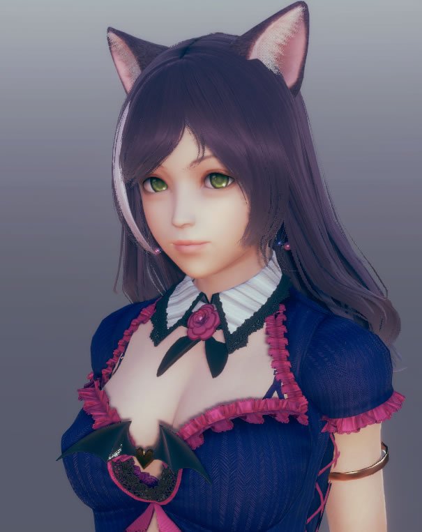 Векторные персонажи. Honey select 2 character cards. Ai shoujo редактор персонажа. Hsr characters icons. Illusion honey select 2.