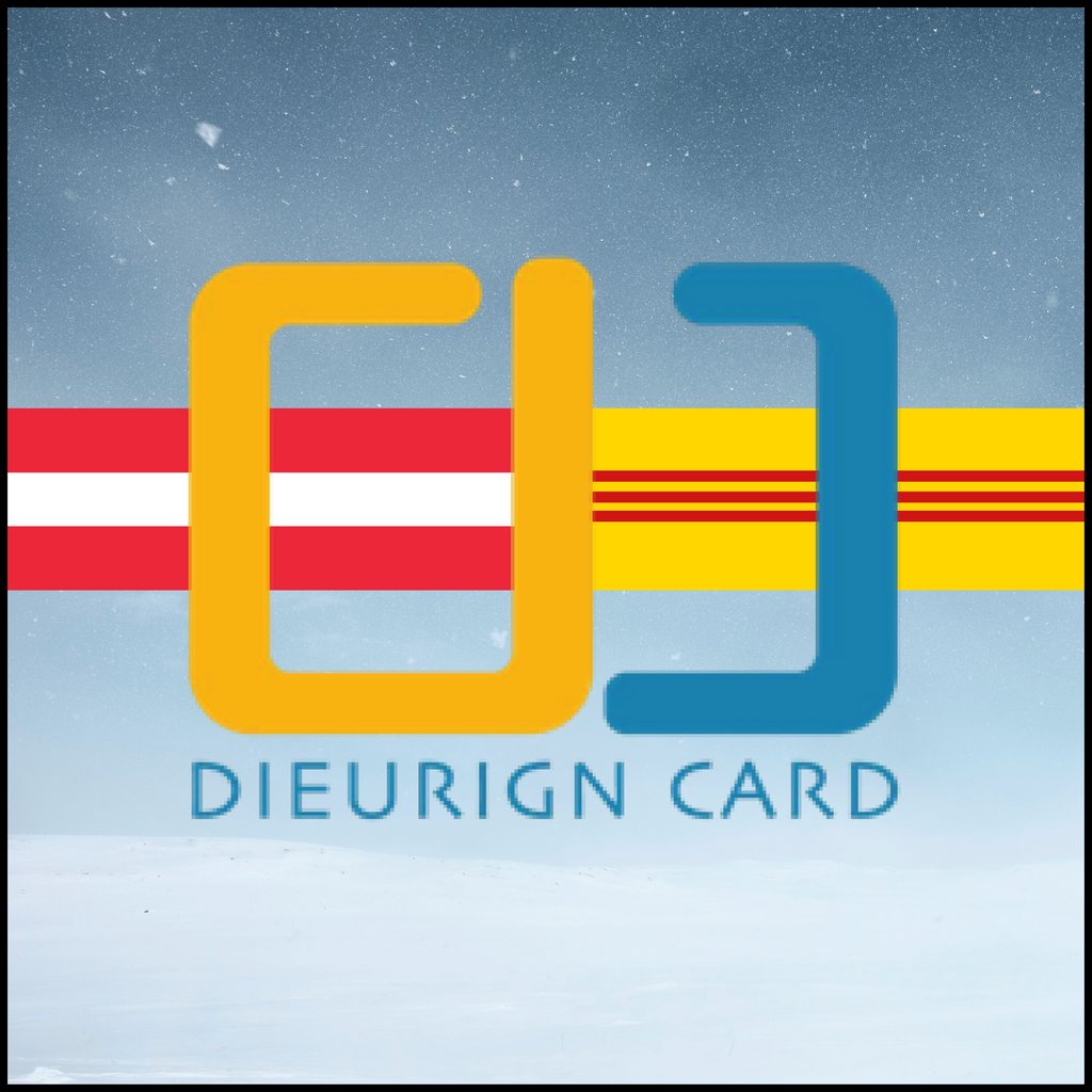 DieurignCard's tweet photo. Suivez-nous sur @Dieurign , nous vous disons à très bientôt avec de nouvelles offres ⠀⠀⠀⠀⠀⠀
⠀⠀⠀⠀⠀⠀
#Senegal #Kebetu #bonsplans #Rewards #Benefits #Discount #Discountcode #remises #solde #loyalty #loyaltyprograms #deals #cashBack #Fintech #Blog #Ecommerce #Shopping https://t.co/V3HTvKalrU