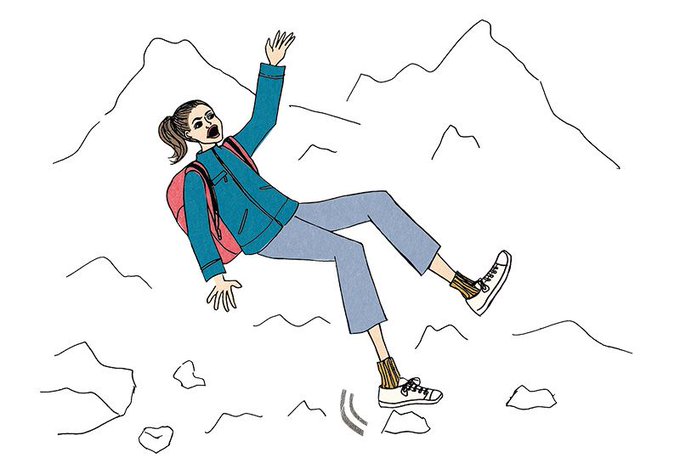 山ガールのtwitterイラスト検索結果 古い順 山ガールのtwitterイラスト検索結果 古い順
