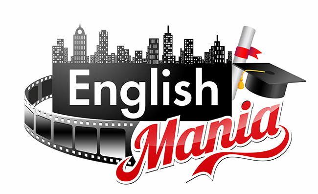 Анонс: "ИнглишМания" ждет новых победителей!
К участию в конкурсе "ИнглишМАНИЯ" приглашаются учащиеся 7-10 классов обзщеобразовательных организаций. Прием заявок на участие осуществляется с 25 октября по 15 н... ivedu.ru/infusions/anon…