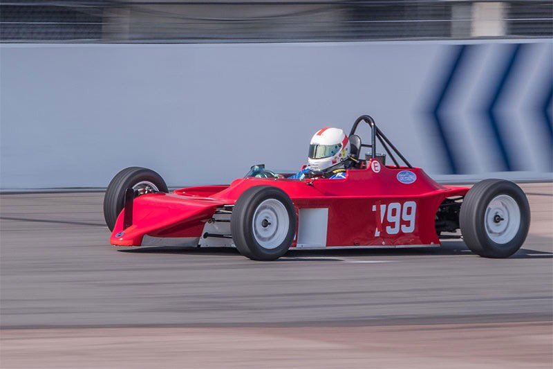 Not long to go now #HayesFever #walterhayestrophy #oxfordair #sponsored Georges Haynes <a href="/SilverstoneUK/">Silverstone</a> <a href="/SilverstoneWing/">Silverstone Venues</a> #FF1600