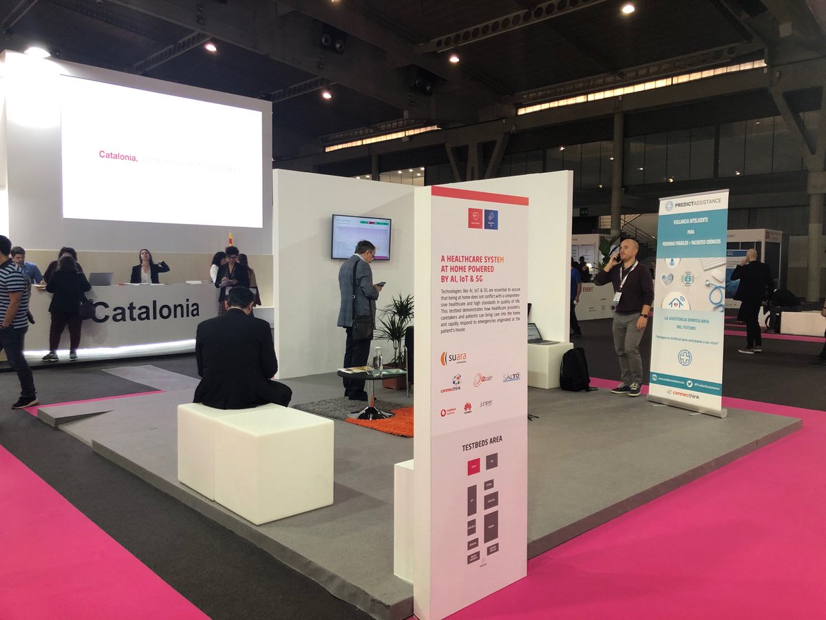 ConnecThink tweet media