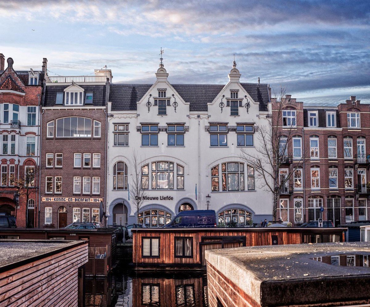 ideal-collaboration.net/2019/10/ideal-… Abstract submission and registration link now available for our #IDEAL2020 Conference in Amsterdam 11th-12th June 2020 <a href="/NlIdeal/">ideal nl</a> @MaroeskaRovers
