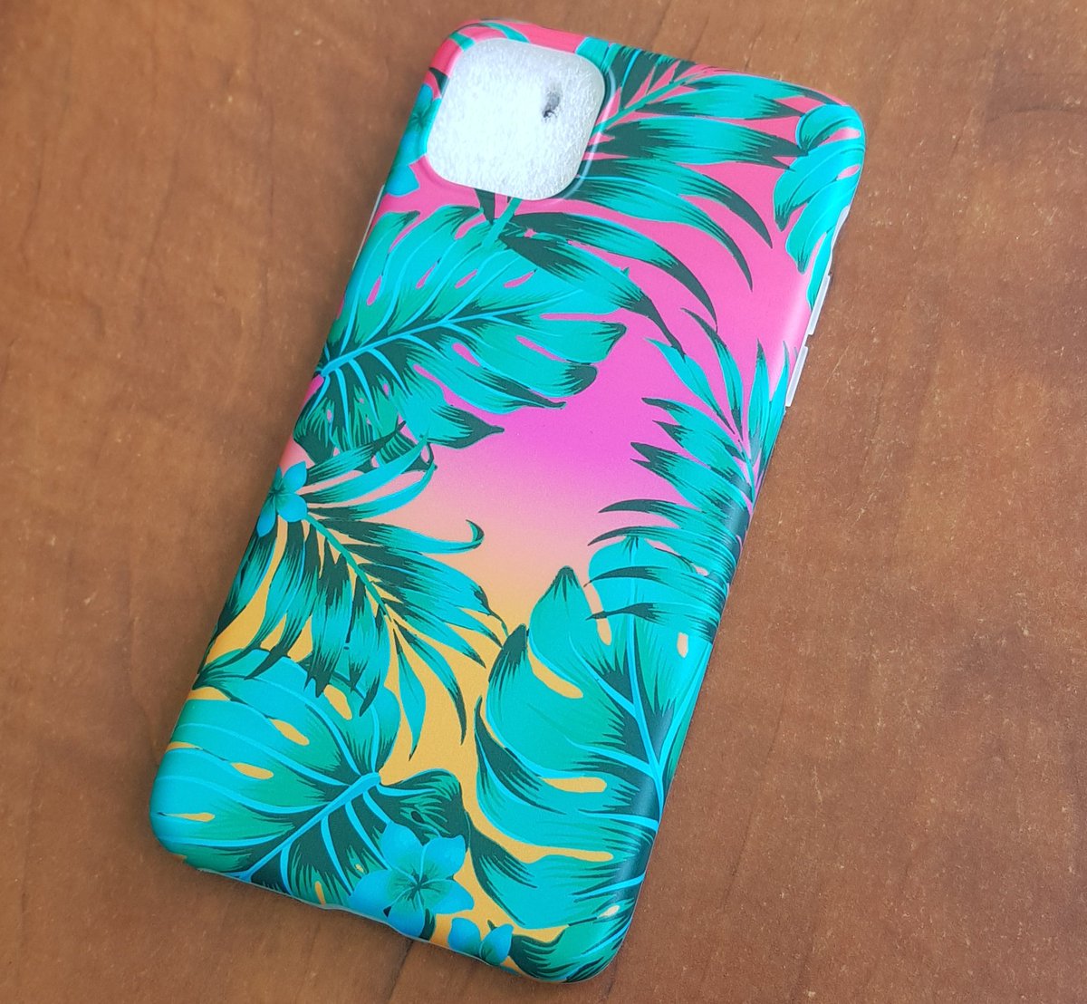 bravocasesng's tweet photo. iPhone users oo!!!🤗🤗🤗🤗

Available for iPhone 11 Pro Max😍

Comes with a pop socket!

#bravocasesng #iPhone11 #iphone11promax #TuesdayThoughts #TuesdayMotivation https://t.co/EWCpFVnagg