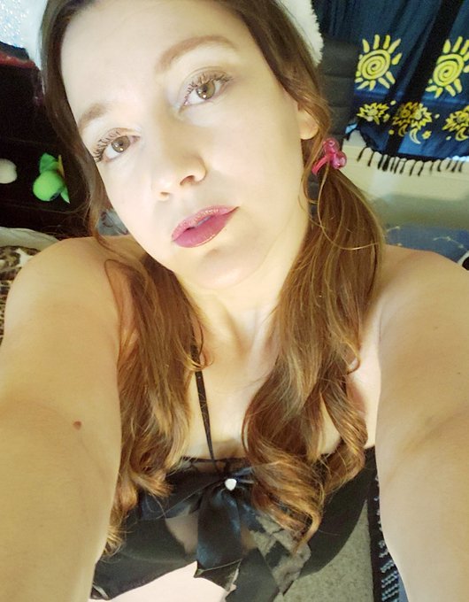 Sarah Phillips 💫✌Wildfireblossoms - #BabyGirl ❤❤ https://t.co/uPcyGtHTfl