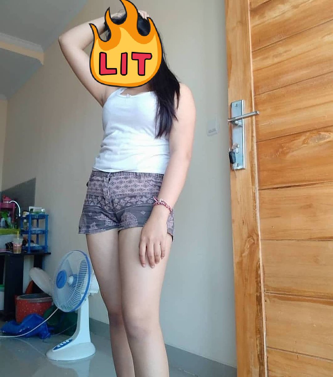 Tari64044035's tweet photo. Avail lagi Beb malam  ini sepsial mandi kucing hari ini
 yg mau isi slot ak lagi💋
#wa 085751978793
#availSolo
#expoSolo
#OpenSolo
#bispakSolo
#wpSolo
#bispakSolo
#OpenSolo
#bokinganSolo
#angelSolo
#RealAngels 
#Recomended4BO https://t.co/eiAw4ROfOQ