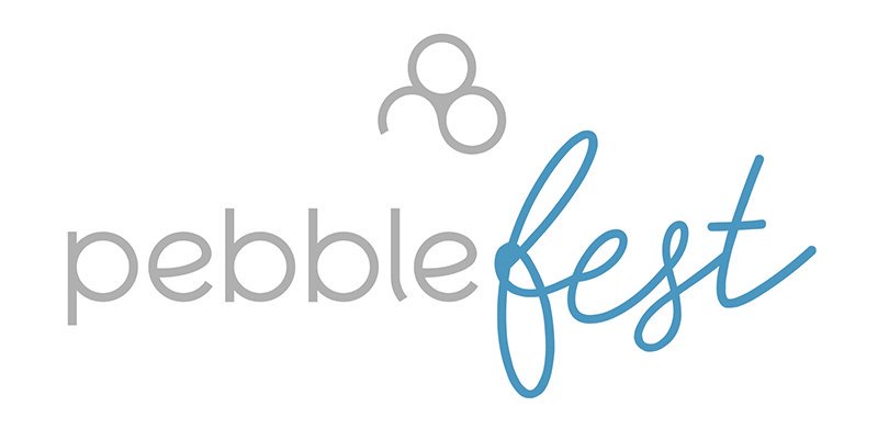 TabithaJK's tweet photo. It's happening. #pebblefest is BACK - say hello to pebblefestive!
Conscious #Christmas market, inspiring talks, workshops & sustainable surprises. Sat 30 Nov.
Limited early bird tickets now on sale.
https://t.co/dVIal2i1U8 https://t.co/6mp4niRUm7