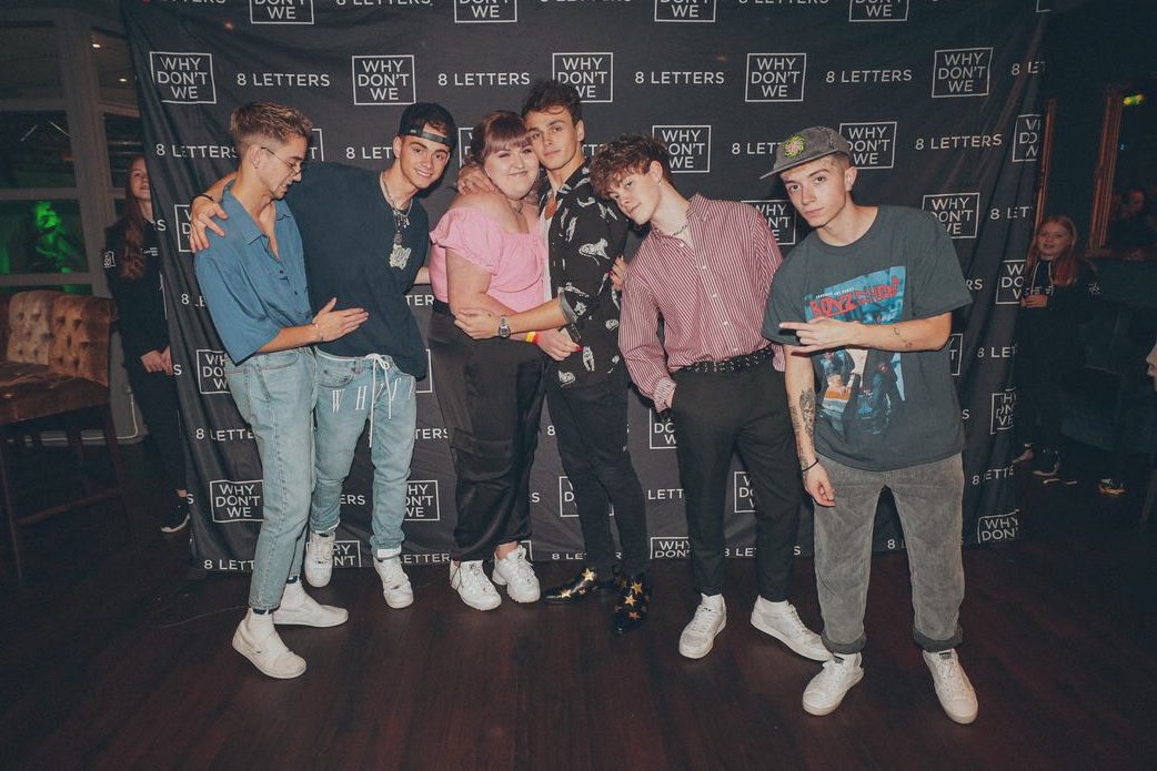AllMyLoveJonah's tweet photo. 𝚒 𝚕𝚘𝚟𝚎 𝚢𝚘𝚞 🖤 https://t.co/HaeRB8H6dD