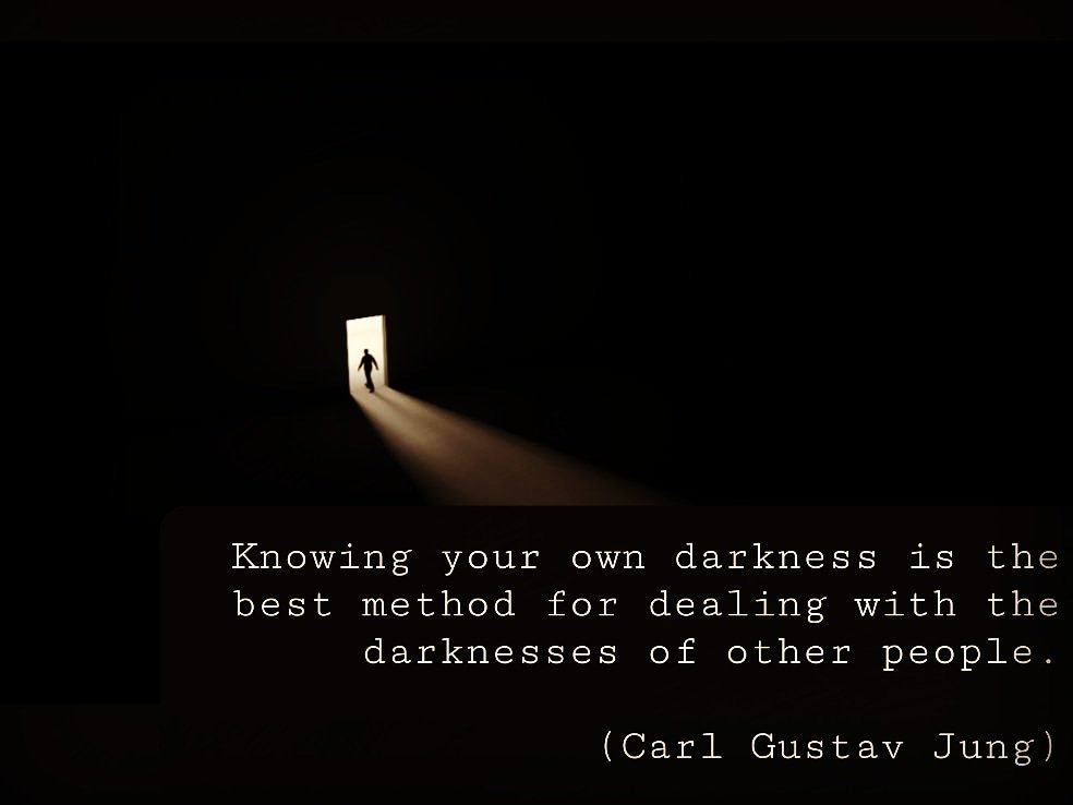 Priyanto (@freeeyanto) on Twitter photo 