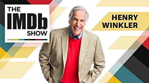 October 30:Happy 74th birthday to actor,Henry Winkler (\"Arthur Fonzarelli\") 