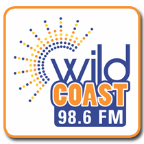 StarburstPromo's tweet photo. 2PM is @WildCoastFM die stasie waar jy ingeskakel wil wees!
Hulle gesels met @Bronz28 oor haar nuutste #LovingYouComesEasy enkelsnit!
Luister saam op radio/aanlyn> https://t.co/M1p147EEg4 om meer te hoor!
@SACelebTweets @sa_artists @AlishiavanDev https://t.co/CbYb5FzwS3