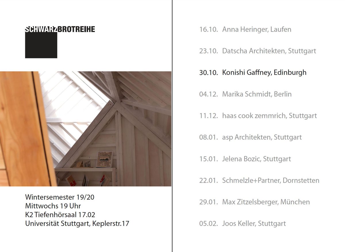 Kieran Gaffney tweet media