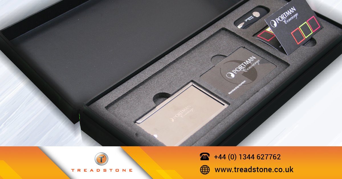 Product presentation is more than a means to an end. It is an art that decides how your product and your business will be perceived.

#treadstone #personalizedpackaging #luxurypackaging #premierpackaging #luxurybrands