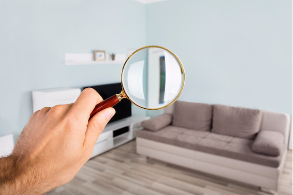 Bruno_Optimhome's tweet photo. Vente : quels sont les diagnostics obligatoires ? https://t.co/0H2wvueGE9 https://t.co/1sxdib9a2g