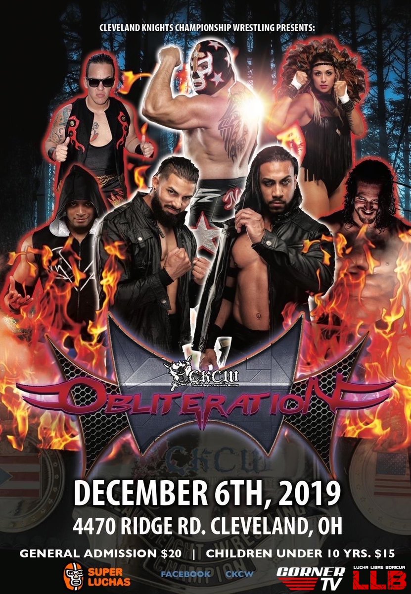 CKCW PRESENT OBLITERATION <a href="/_AngelFashion/">₴₱Ɇ₳Ɽ ₭ł₦₲ 👑</a> <a href="/mike_escorpion/">Mike Mendoza 🇵🇷 El Escorpión</a> <a href="/hiramtua/">Tua 🇵🇷</a> <a href="/Bj_gange/">angel_😇</a> <a href="/Superluchas/">Superluchas.com</a>