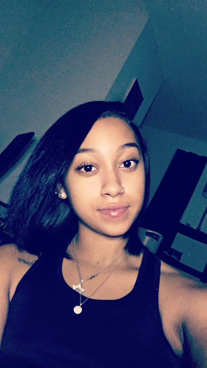 TiaraLong3's tweet photo. TT Tuesday’s 🥰💗 https://t.co/zw6sWRHY0E