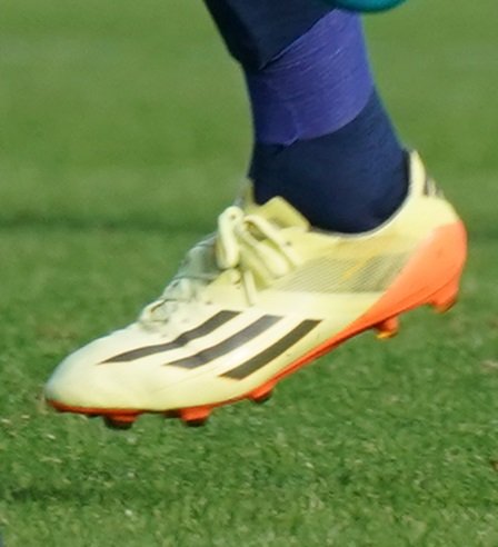 サッカースパイク Kohei Sblogさん のツイート 着用 の検索結果 2 Whotwi グラフィカルtwitter分析 サッカースパイク Kohei Sblogさん のツイート 着用 の検索結果 2 Whotwi グラフィカルtwitter分析