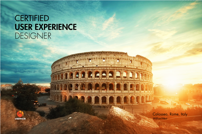 UserhubUX's tweet photo. Join the four-month professional course on user experience to launch your career as a Certified User Experience Designer!
Call for details:
01677-353-993, 018-6383-3456
Visit:
https://t.co/Pn1udEXdI4
#UXDesign #HCD #CUXD #webdesign #Userhub #Dhaka #Bangladesh https://t.co/5RCDiIlW6A