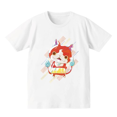 ジバニャンのtwitterイラスト検索結果 ジバニャンのtwitterイラスト検索結果