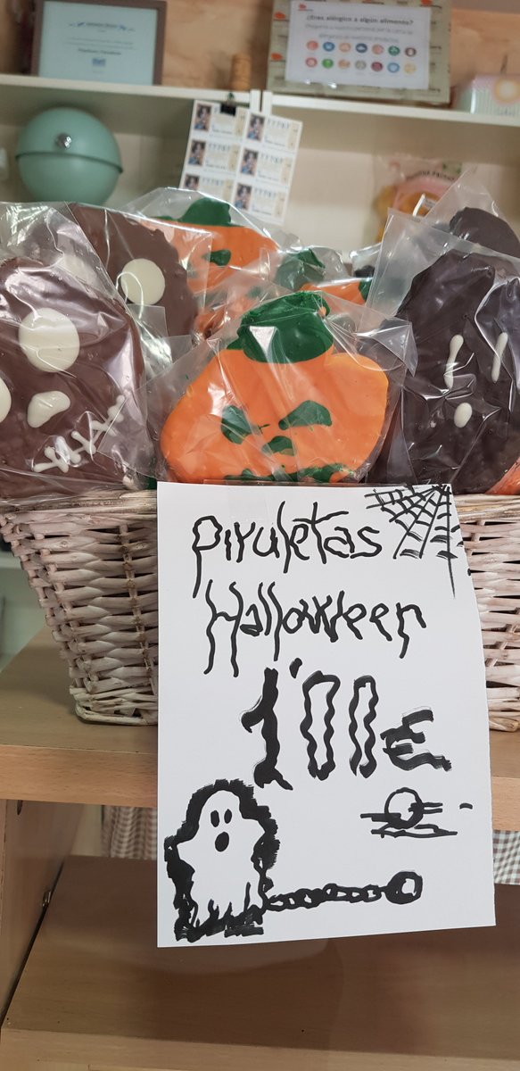 Pasteleria Pepelnary

Av. Alcaldesa María Regla Jiménez, 41, 41807 Espartinas, Sevilla
954 32 92 90 g.page/pepelnary?share