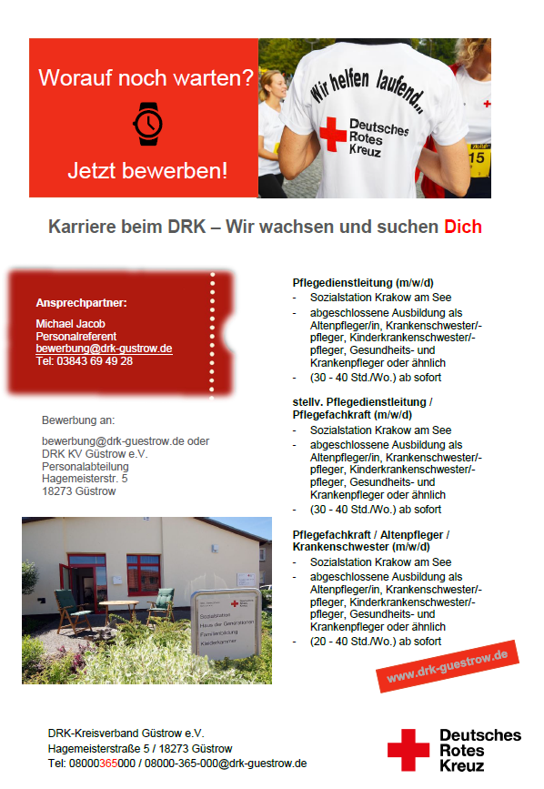 DRKGuestrow (@drkguestrow) on Twitter photo 