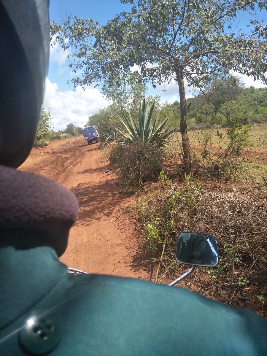 chachahosea's tweet photo. @KenyaPower_Care @KoriemaRotich @KenyaPower @KenyaPowerAlert https://t.co/Mfda80rhb9