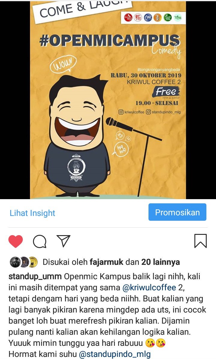 Wani teko mene !!!!!!!!