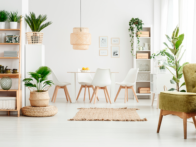 narsaninmob's tweet photo. Hay estilos decorativos y luego está la 𝐝𝐞𝐜𝐨𝐫𝐚𝐜𝐢ó𝐧 𝐞𝐬𝐭𝐢𝐥𝐨 𝐧ó𝐫𝐝𝐢𝐜𝐨: un acierto seguro para tu #vivienda👌 👇

Convierte tu casa en un #hogar dulce hogar 💕 con estás claves para lucir un estilo #nórdico de 10 😍 >> https://t.co/W7o5hOTQzZ

#Inmobiliaria https://t.co/rdzjrjiu2R