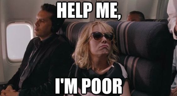 Before we raised financing for our #socent, we struggled to recruit employees.

So we had to adopt some creative approaches to persuade folks to come on board.

Reupping this post from the blog on seven of the most effective #hiring strategies we used:

stevemoilanen.com/blog/sevenways…