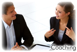 RandyBixby's tweet photo. Learn how to coach others in paradise! San Diego, January 10-11, 2020 - https://t.co/76Fi1hS2iX https://t.co/GAqR50KInN