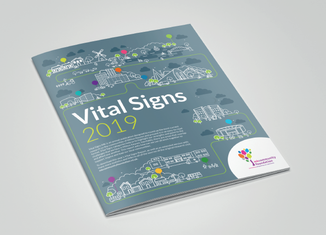 Next month we welcome <a href="/IanRevellMKCF/">Ian Revell</a> &amp; @RanjSingh777 from <a href="/MKComFoundation/">MK Com Foundation</a> who will talk to us about the latest #vitalsigns2019 report. 

Join us on Weds 6th Nov.

Book your tickets here bit.ly/2Fm8lZi 

See you there! 

#lovemk #networking