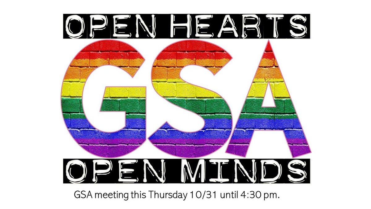 CHIPPEWA VALLEY HS tweet media