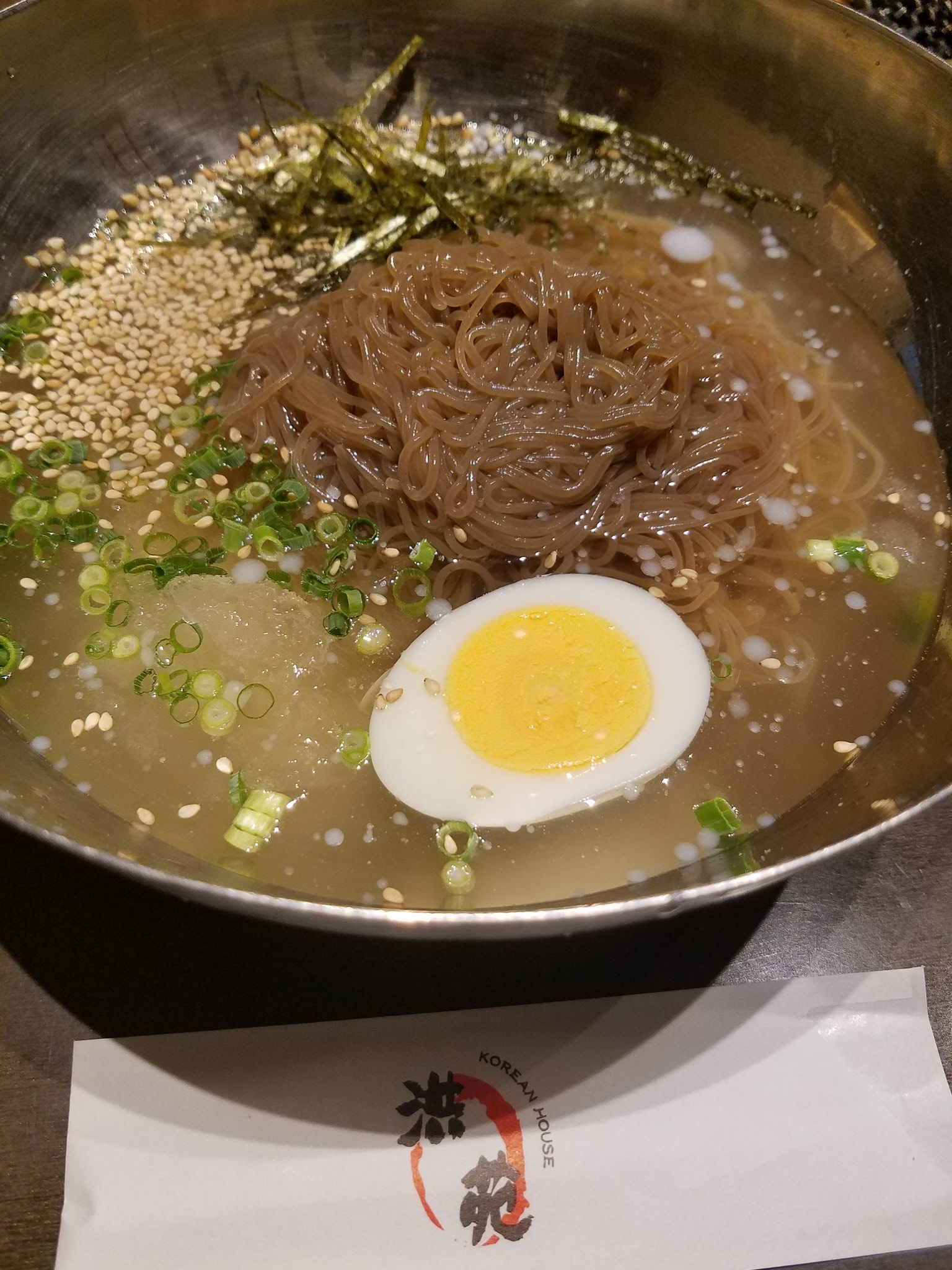 洪苑 Twitter Search Twitter