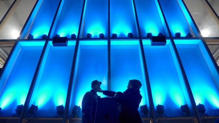 Ville Saint-Étienne tweet media