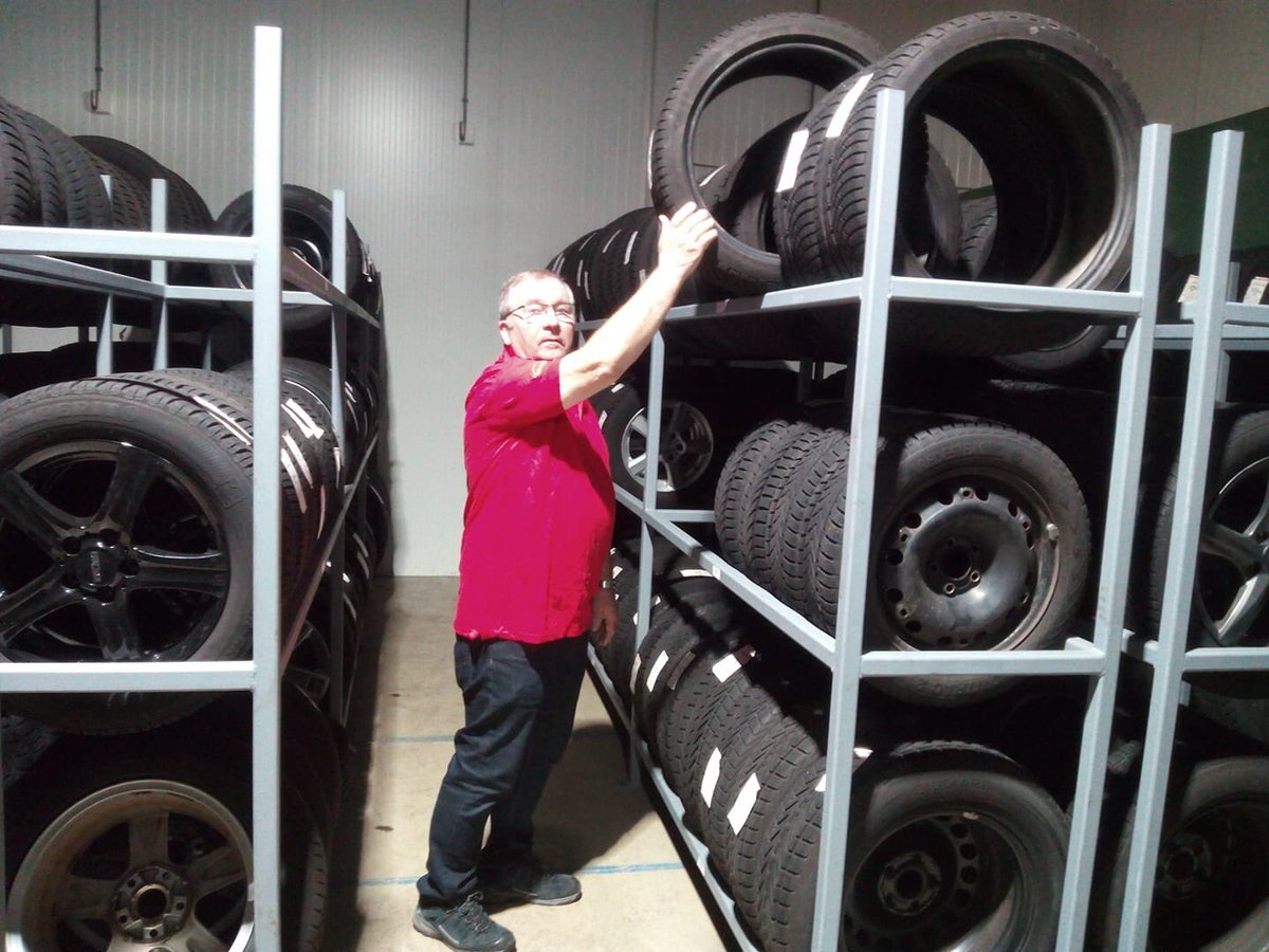 Tim Mangelaars tweet media