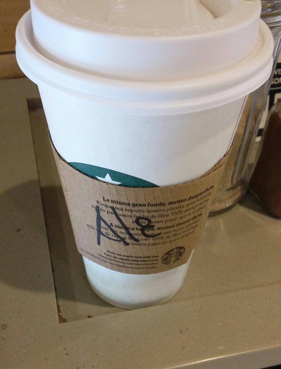 Ernesto Suárez tweet media