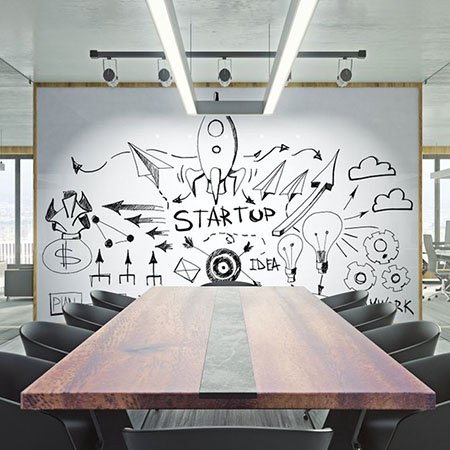 BPS_Design's tweet image. @MagScapes expand their writeable products for 2020, find out more below!

ubm.io/2MT5Q5X

#writeable #products #education #offices #creative #chalk #board #paints #dry #erase #pens #ideas #innovative #new #products