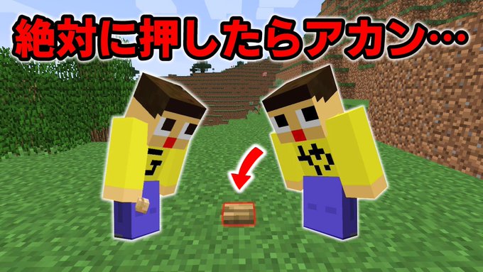 ミラクルぐっちさん の人気ツイート 7 Whotwi グラフィカルtwitter分析 ミラクルぐっちさん の人気ツイート 7 Whotwi グラフィカルtwitter分析