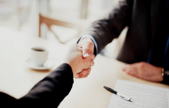 Today we are delighted to announce we have joined <a href="/Paradigm_Mtgs/">Paradigm Mortgage Services</a> lending panel. This new partnership means Paradigm members will now have access to our full range of <a href="/LendInvest/">LendInvest</a> BTL products. Head over to <a href="/MortgageStrat/">Mortgage Strategy</a> for all of the detail: ow.ly/Ahpf50wWca7