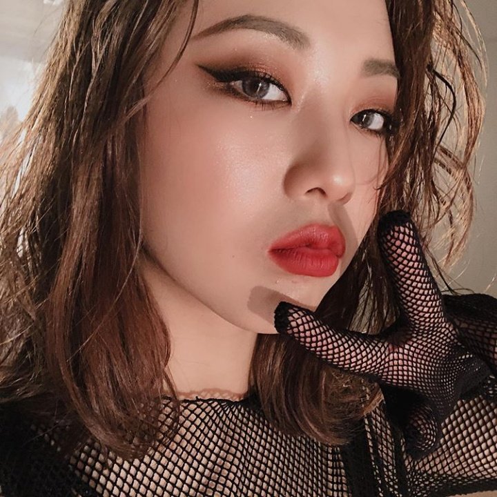 ithsBree's tweet photo. ⠀⠀⠀ ( 猴王后 ) 𝗌ᥱ𝗎𝗇𝗀𝗆𝗈𝗇𝗄ᥱч . . . ιnstᥲgrᥲm updᥲtᥱ » good morning, witches🔮 ♡📸 #ithsBree https://t.co/ZiXXhljWcN