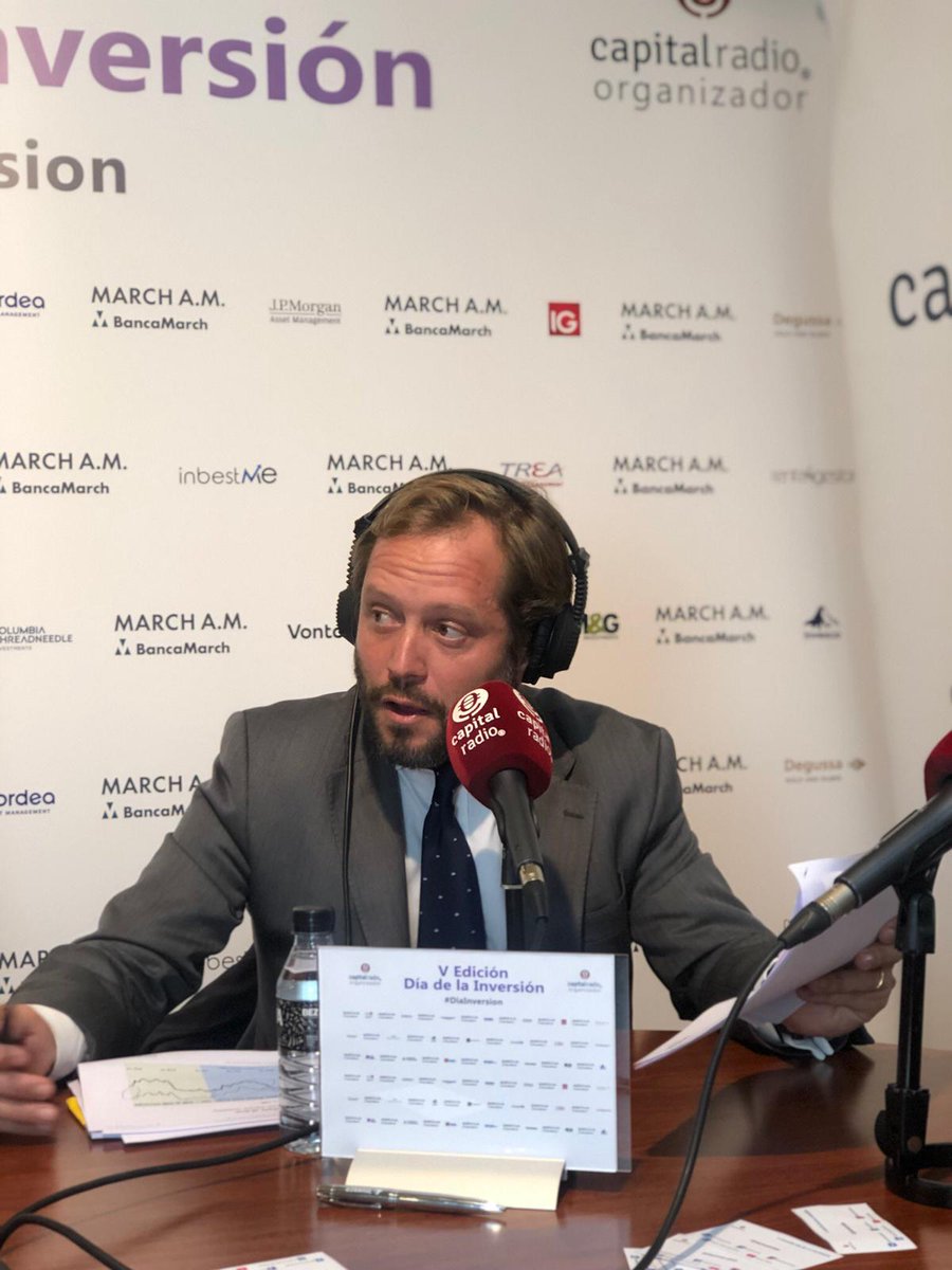 Capital Radio tweet media