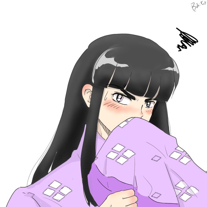 ムース らんま のタグが付いたイラスト 451 480件目