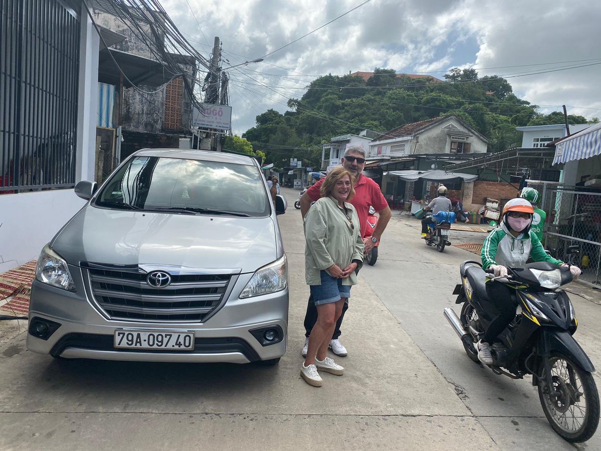 CAPRI TELECOM S.L tweet media