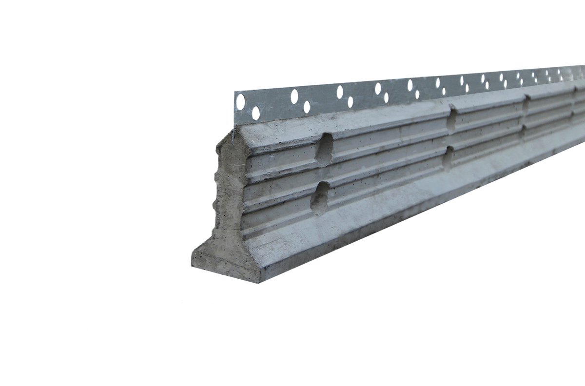 euroacc's tweet image. Euro Accessories, UK and Ireland Distributor of the Kota Screed Rails. Please call your local depot for prices 

Sandbach, Cheshire          01270 90 20 20 
Basingstoke, Hampshire   01189 819 522
Roosky, Co. Roscommon  00353 71 96 38796   

#screed #screedrails #concretefloor